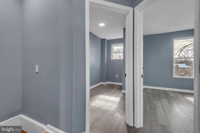 4216 REISTERSTOWN RD, Baltimore, MD 21215