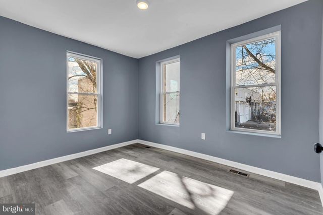 4216 REISTERSTOWN RD, Baltimore, MD 21215