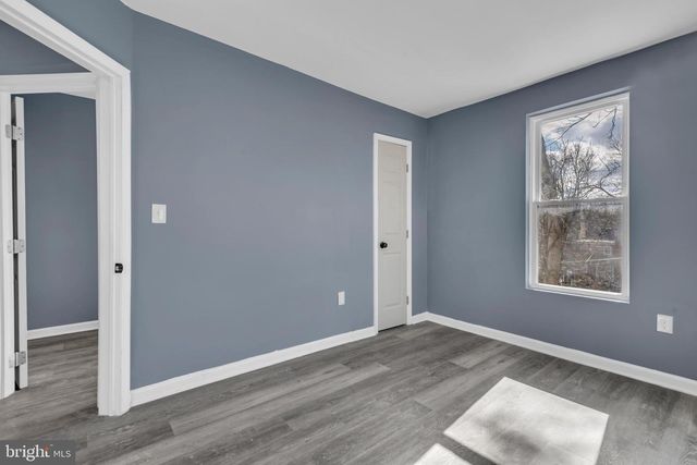 4216 REISTERSTOWN RD, Baltimore, MD 21215