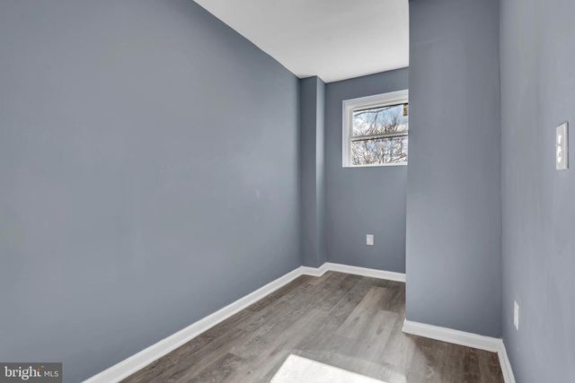 4216 REISTERSTOWN RD, Baltimore, MD 21215