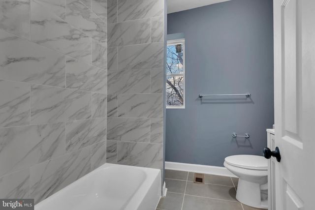 4216 REISTERSTOWN RD, Baltimore, MD 21215