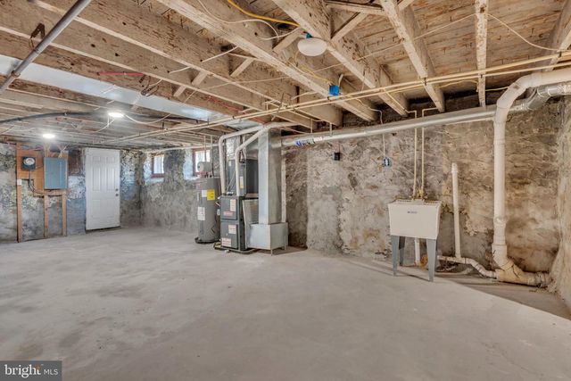 4216 REISTERSTOWN RD, Baltimore, MD 21215