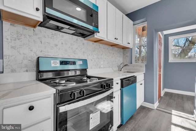 4216 REISTERSTOWN RD, Baltimore, MD 21215