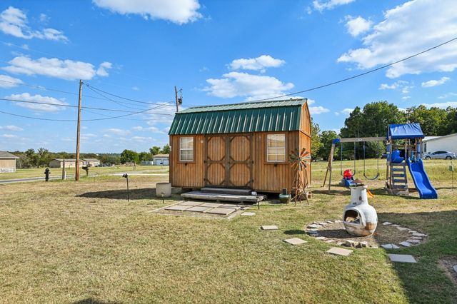 7712 River Run, Granbury, TX 76049