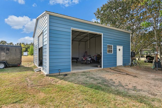 7712 River Run, Granbury, TX 76049