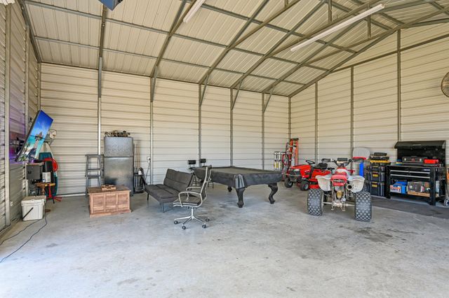 7712 River Run, Granbury, TX 76049