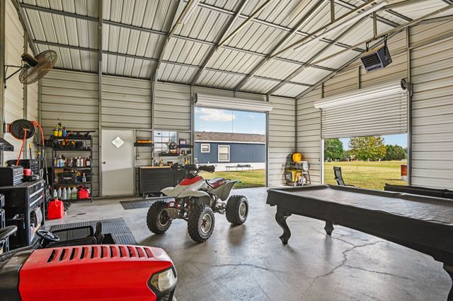 7712 River Run, Granbury, TX 76049