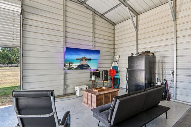 7712 River Run, Granbury, TX 76049