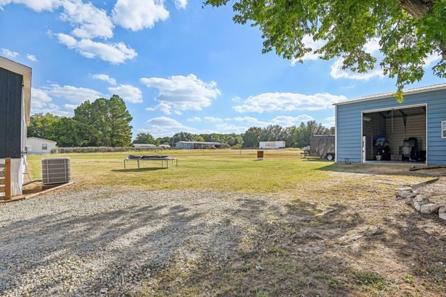 7712 River Run, Granbury, TX 76049