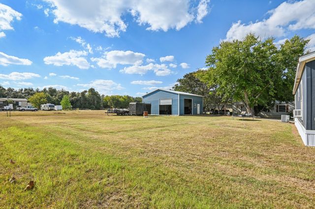 7712 River Run, Granbury, TX 76049