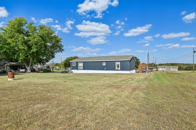 7712 River Run, Granbury, TX 76049