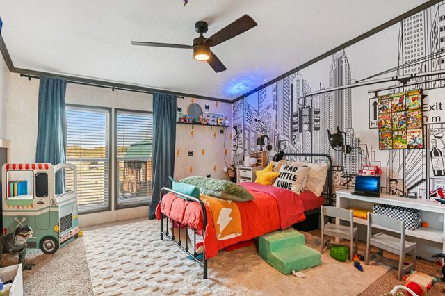 7712 River Run, Granbury, TX 76049