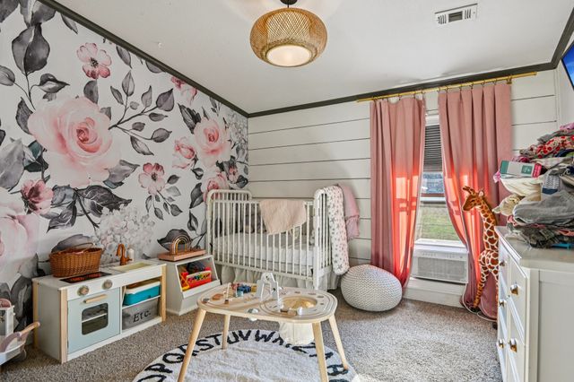 7712 River Run, Granbury, TX 76049