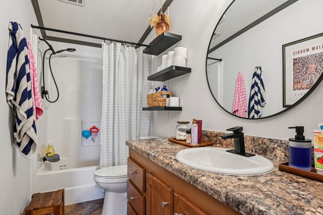 7712 River Run, Granbury, TX 76049