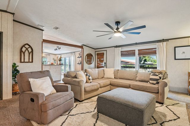 7712 River Run, Granbury, TX 76049