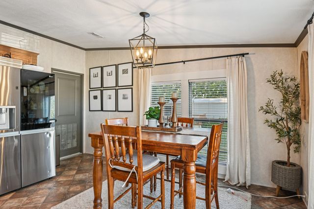 7712 River Run, Granbury, TX 76049