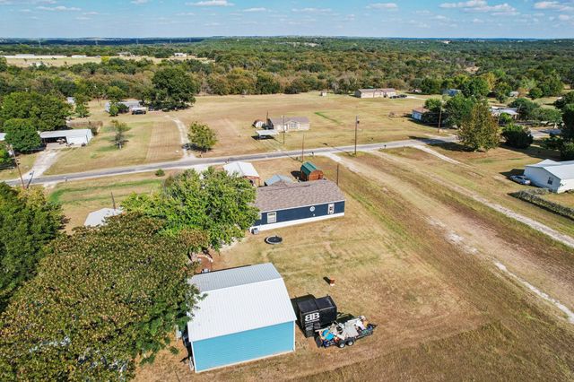 7712 River Run, Granbury, TX 76049
