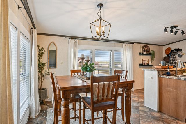 7712 River Run, Granbury, TX 76049