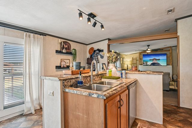 7712 River Run, Granbury, TX 76049