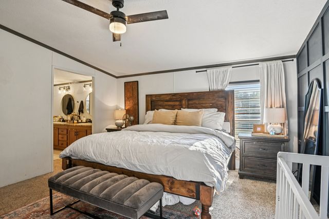 7712 River Run, Granbury, TX 76049