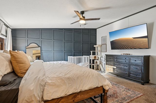 7712 River Run, Granbury, TX 76049