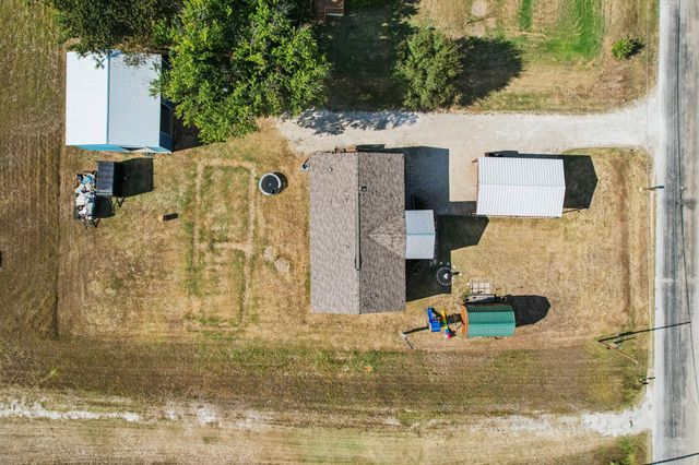 7712 River Run, Granbury, TX 76049