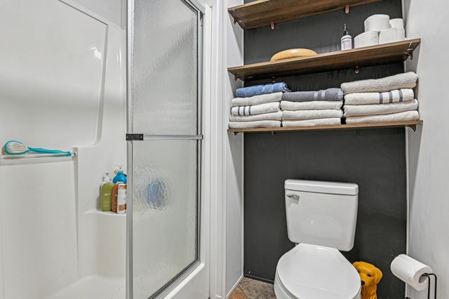 7712 River Run, Granbury, TX 76049