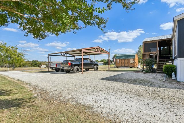 7712 River Run, Granbury, TX 76049