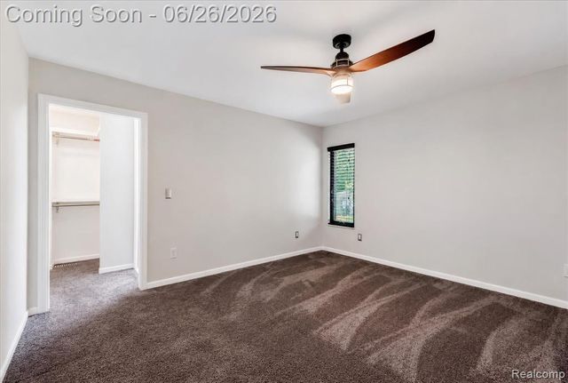 1713 Stirling Avenue, Pontiac, MI 48340