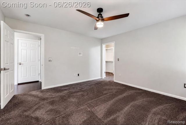1713 Stirling Avenue, Pontiac, MI 48340