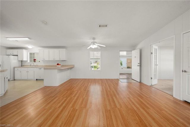 1000 Kings HWY # 128, Port Charlotte, FL 33980