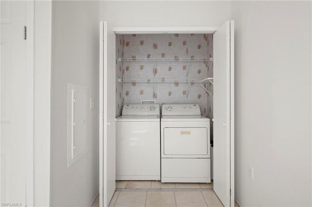 1000 Kings HWY # 128, Port Charlotte, FL 33980