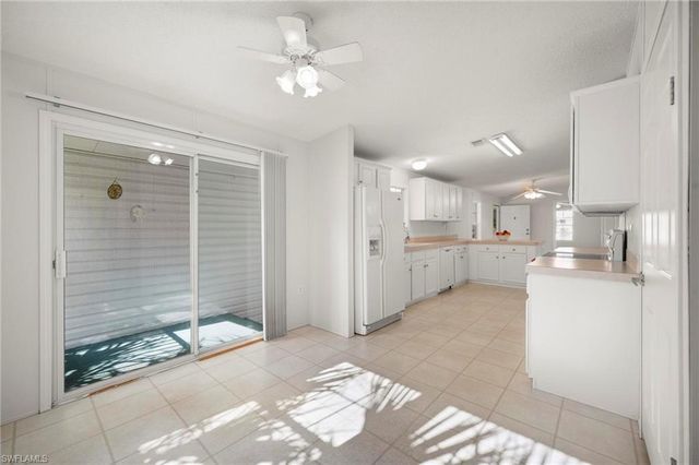 1000 Kings HWY # 128, Port Charlotte, FL 33980