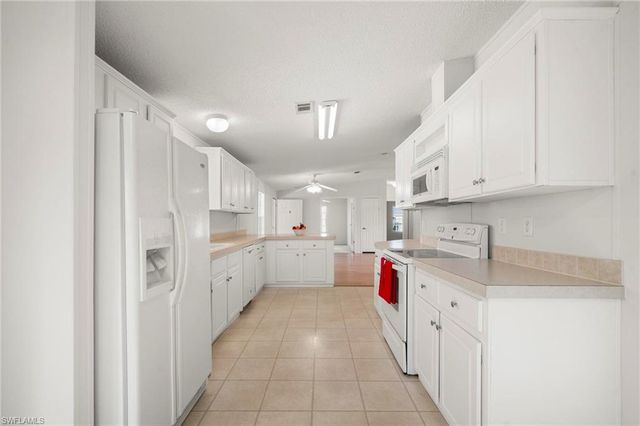 1000 Kings HWY # 128, Port Charlotte, FL 33980