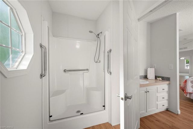 1000 Kings HWY # 128, Port Charlotte, FL 33980