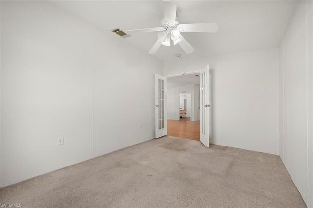 1000 Kings HWY # 128, Port Charlotte, FL 33980