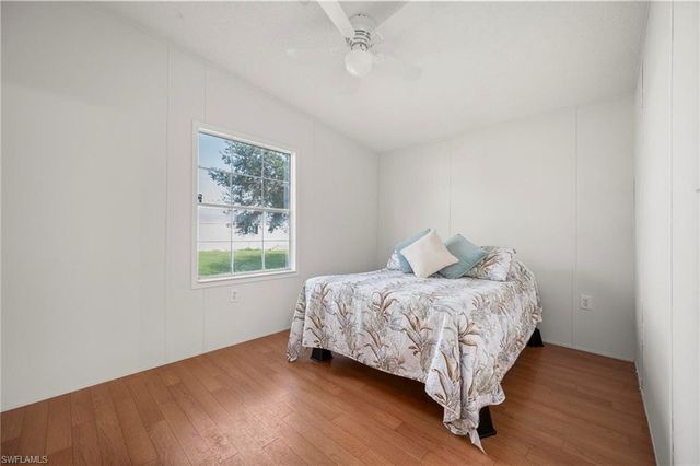 1000 Kings HWY # 128, Port Charlotte, FL 33980