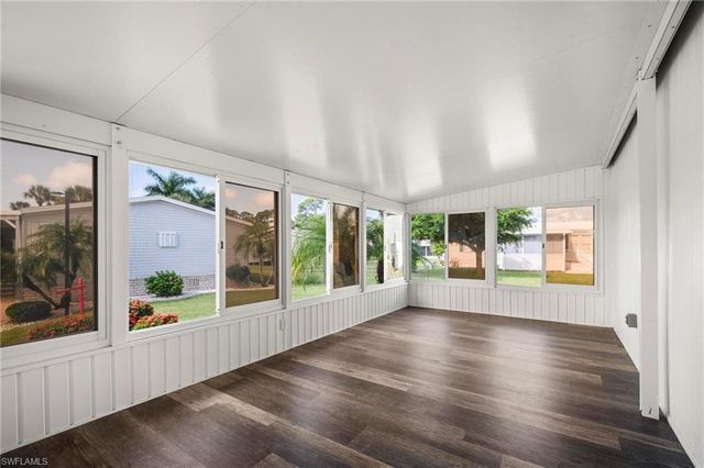 1000 Kings HWY # 128, Port Charlotte, FL 33980