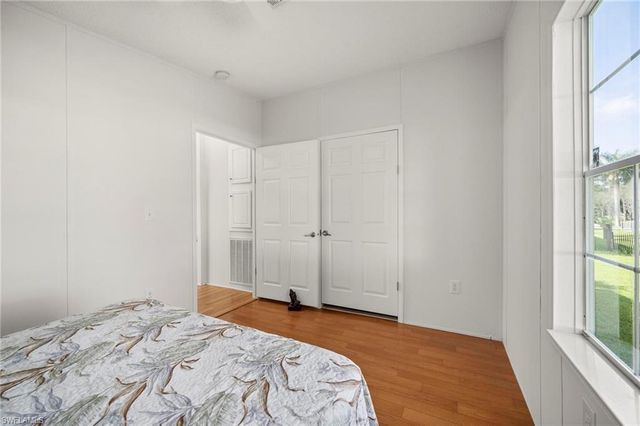 1000 Kings HWY # 128, Port Charlotte, FL 33980