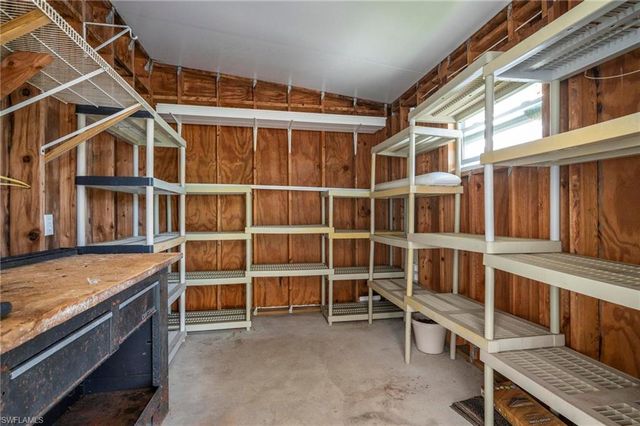 1000 Kings HWY # 128, Port Charlotte, FL 33980