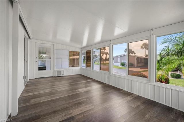 1000 Kings HWY # 128, Port Charlotte, FL 33980