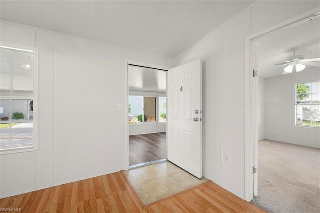 1000 Kings HWY # 128, Port Charlotte, FL 33980