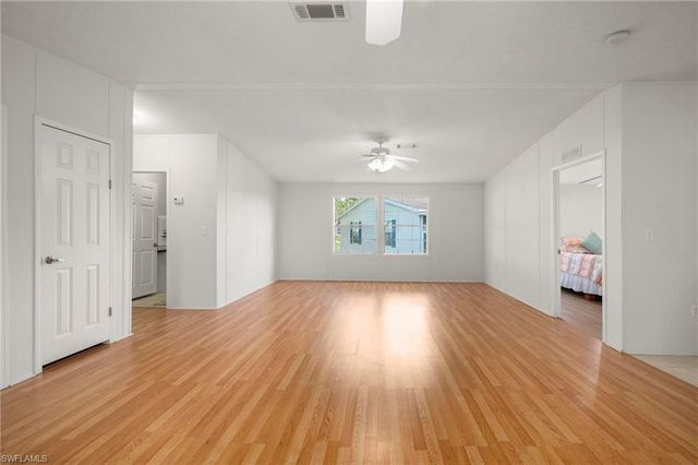 1000 Kings HWY # 128, Port Charlotte, FL 33980