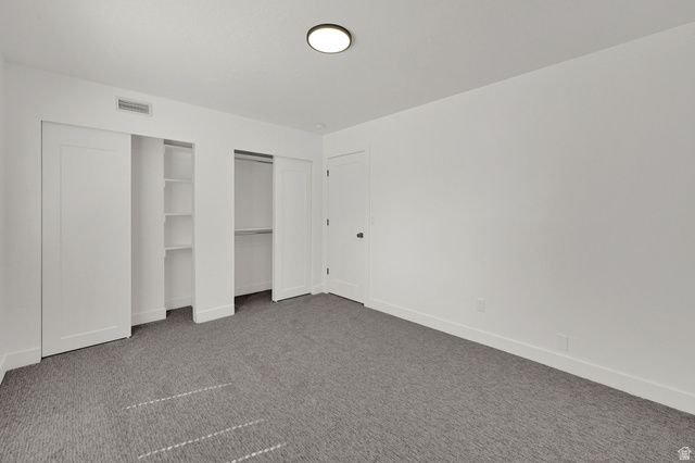 958 N 2075 W, Farr West, UT 84404