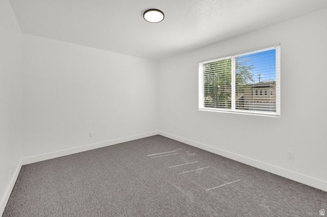 958 N 2075 W, Farr West, UT 84404