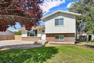 958 N 2075 W, Farr West, UT 84404