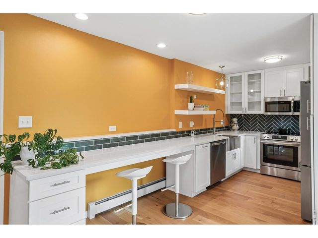 1625 W Elizabeth St H-1, Fort Collins, CO 80521