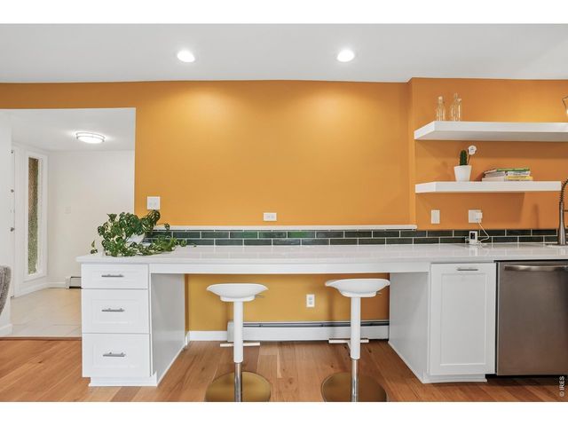 1625 W Elizabeth St H-1, Fort Collins, CO 80521