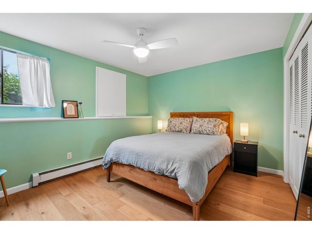 1625 W Elizabeth St H-1, Fort Collins, CO 80521