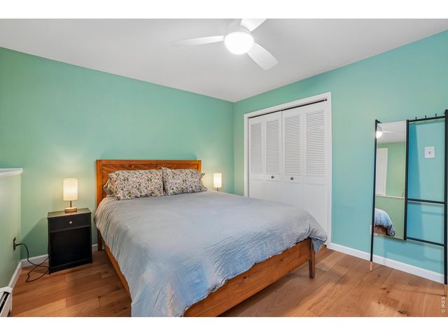 1625 W Elizabeth St H-1, Fort Collins, CO 80521